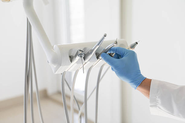 24/7 Emergency Wisdom Tooth Removal experts in Chrisman, IL