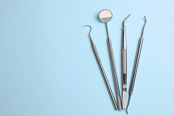 Trusted Dental Crowns And Bridges service in Chrisman, IL - Dentist Open Now